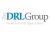 The drl log group logo 200x150